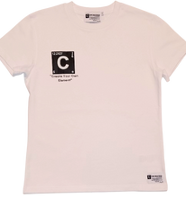 ' ONLY 1 ELEMENT ' T-Shirt