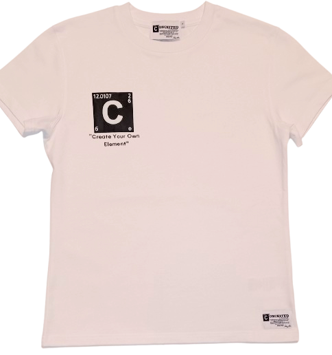 ' ONLY 1 ELEMENT ' T-Shirt